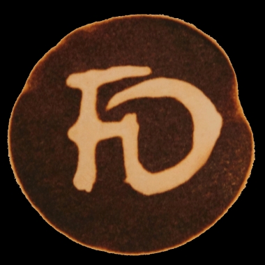 fuchss.org Logo